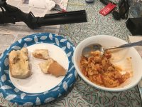 Dinner cajun MMM.jpeg Dinner cajun MMM.jpeg