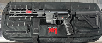 1772654720846.png 1772654720846.png