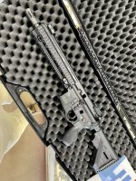 IMG_0630.jpeg IMG_0630.jpeg