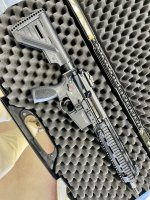 IMG_0631.jpeg IMG_0631.jpeg