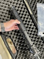 IMG_0632.jpeg IMG_0632.jpeg