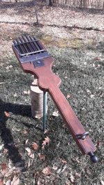 Screenshot_20260228-154157_Video Player.jpg