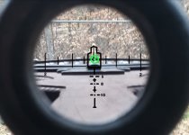 Screenshot 2026-03-06 054511.jpg