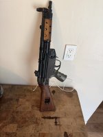 IMG_1198.jpeg