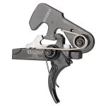 2-hk-mr-556-curved-bow-3-4-view.jpg