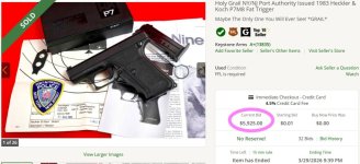 Screenshot 2026-03-30 060100.jpg