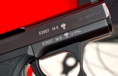 Screenshot 2026-03-30 060705.jpg