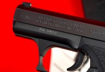 Screenshot 2026-03-30 060421.jpg