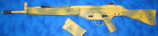 1775312807990.png 1775312807990.png