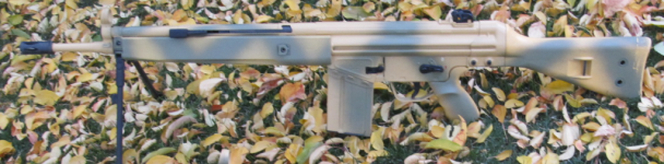 1775317779469.png 1775317779469.png