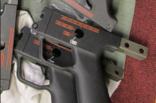 1775318157104.png 1775318157104.png