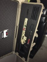 HK MR556.jpg HK MR556.jpg