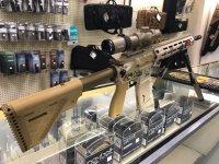 HK MR556 rear angle.jpg HK MR556 rear angle.jpg