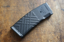 1775496299120.png 1775496299120.png