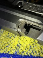 IMG_5649.jpeg IMG_5649.jpeg