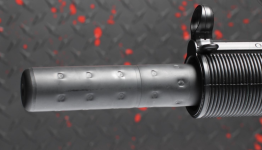 Screenshot 2026-04-25 at 8.23.19 AM.png