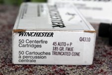 Winchester Q4310.jpg