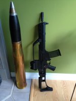 G36KE Form 4 Received 19 June 14.jpg