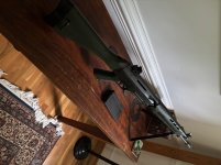 IMG_5488.jpeg