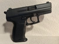 image1 (5).jpeg