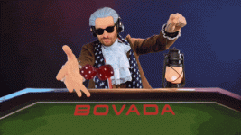 1778029034768.gif 1778029034768.gif