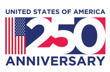 1778221890360.png 1778221890360.png