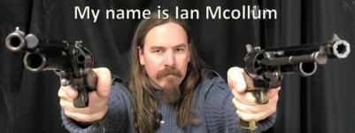 1778302055578.png