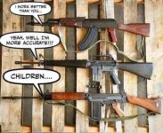 IMG_1979.jpeg