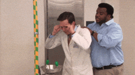 1778802672480.gif