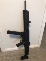 HK USC ACR 2.jpeg HK USC ACR 2.jpeg