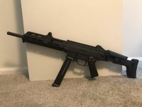 HK USC ACR 3.jpeg HK USC ACR 3.jpeg