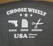 glock paper scissor.jpg