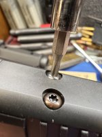 IMG_0015.jpeg