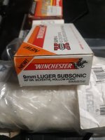 20260520_060728.jpg