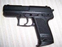 post HK P10.jpg