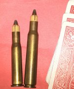 20260427_201238.jpg