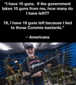 1779456822482.png