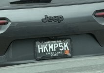 HK license.jpeg