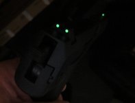 IMG_7225.JPG