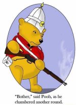 bother said winnie pooh.jpeg