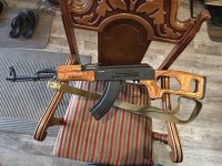 IMG_0101.jpeg