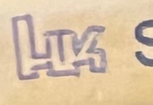 1780624530006.png