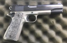 Tignanelli Colt 2.jpg