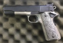 Tignanelli Colt.jpg