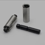 Datum machine works pins.jpg