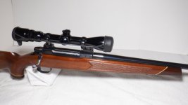 DSCF1424.JPG