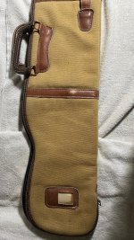 IMG_2295.jpeg