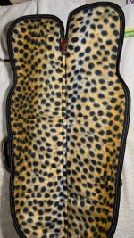 IMG_2299.jpeg