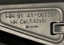 1782614939681.png
