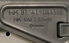 1782615040347.png